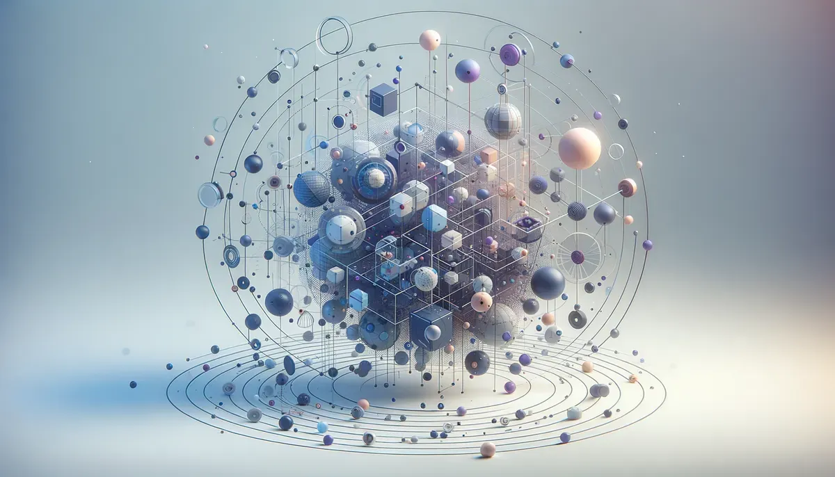 VimRAG Multimodal Framework Review: Features for AI Researchers