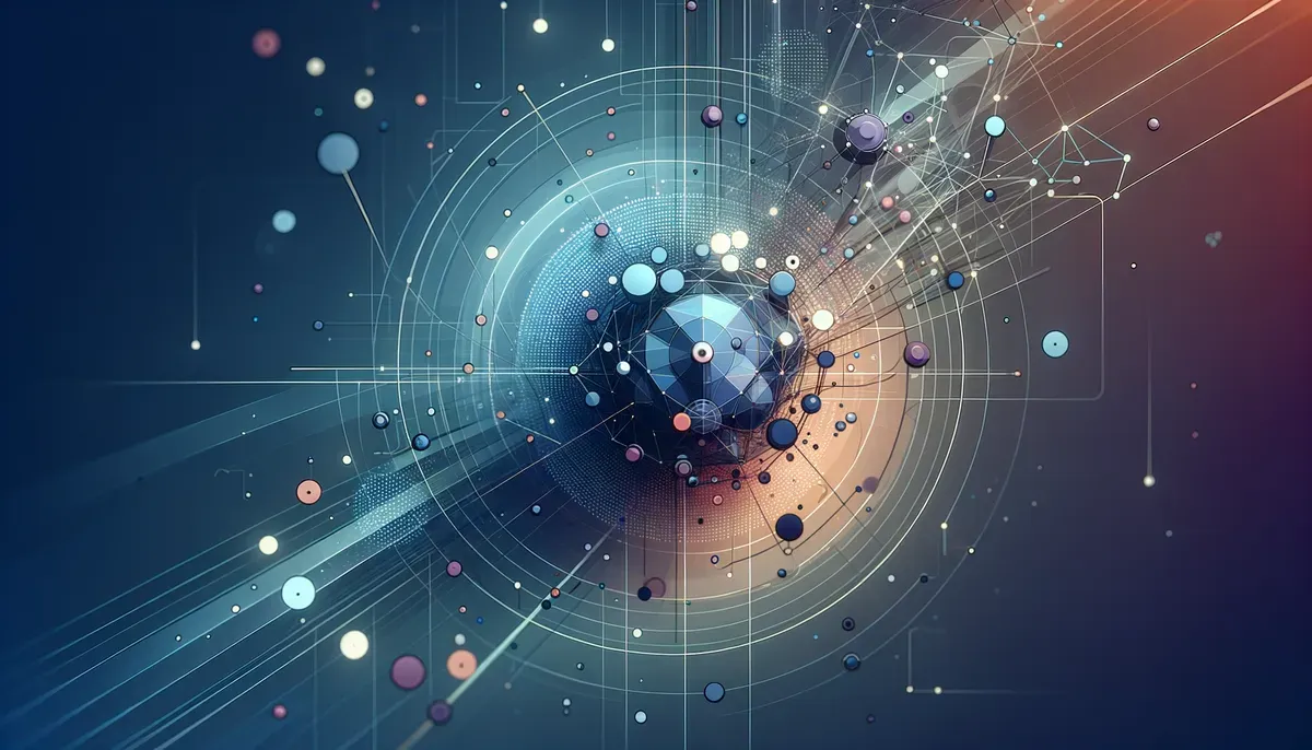 VimRAG Multimodal RAG Framework: Innovative AI Applications