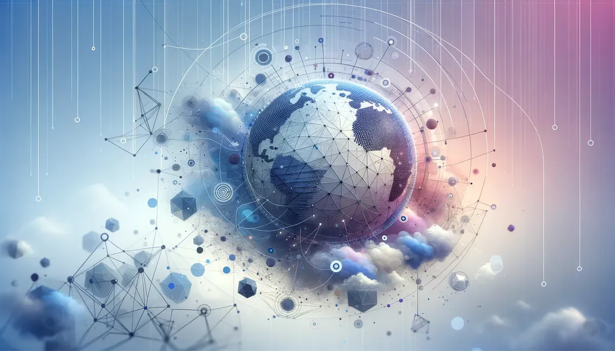 VimRAG Multimodal RAG Framework: How It Enhances Visual AI