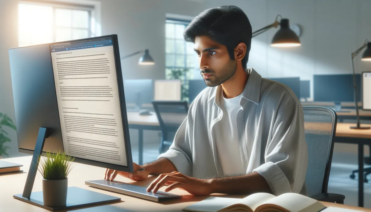 Wayfair Enhances E-commerce Operations with OpenAI Models