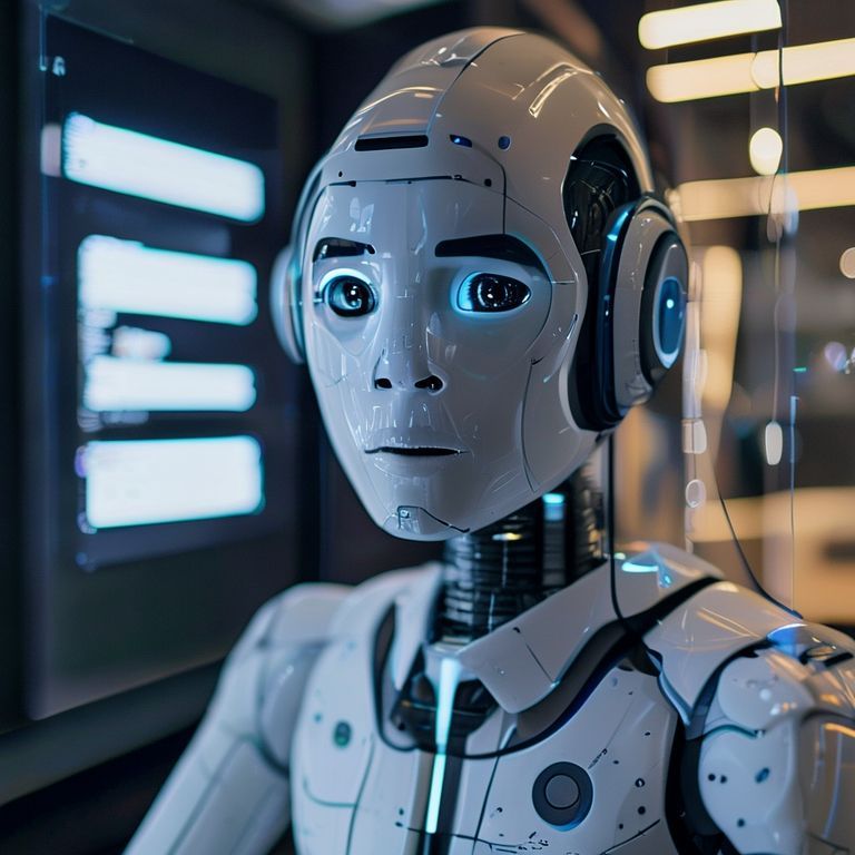 Optimizing ChatGPT: Enhancements for Better User Experience