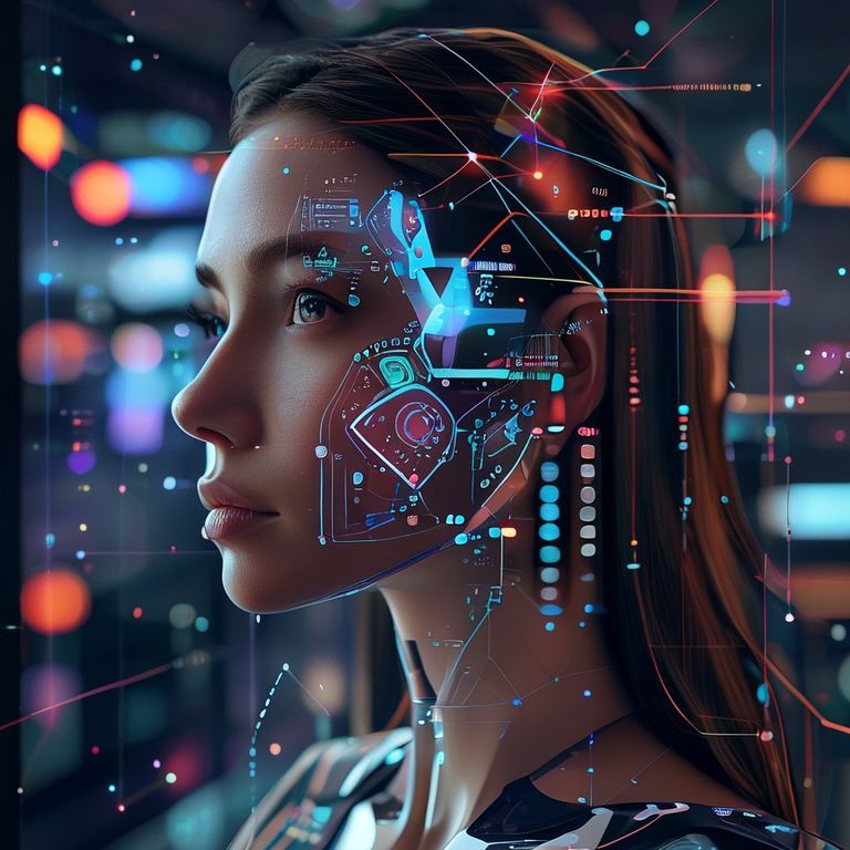 VCs Predict Shift Towards Consumer AI by 2026