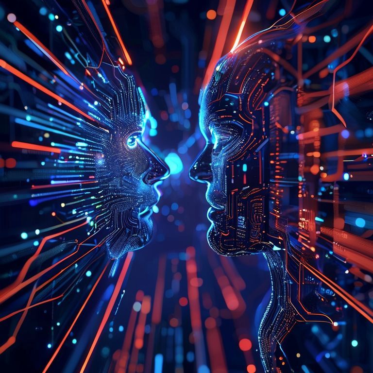 OpenAI Collaborates with US CAISI and UK AISI for AI Security