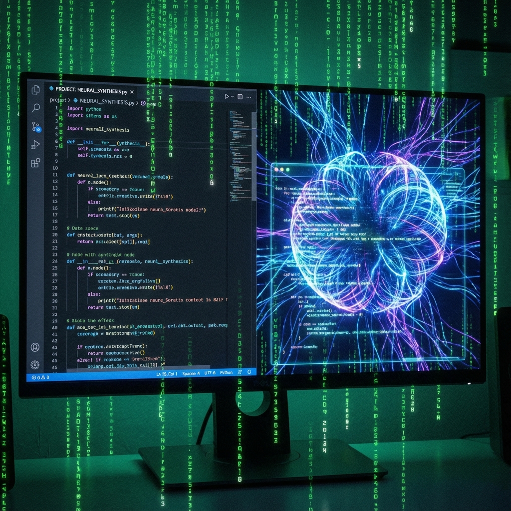 Claude 3.5 Sonnet: Better Than GPT-4o?