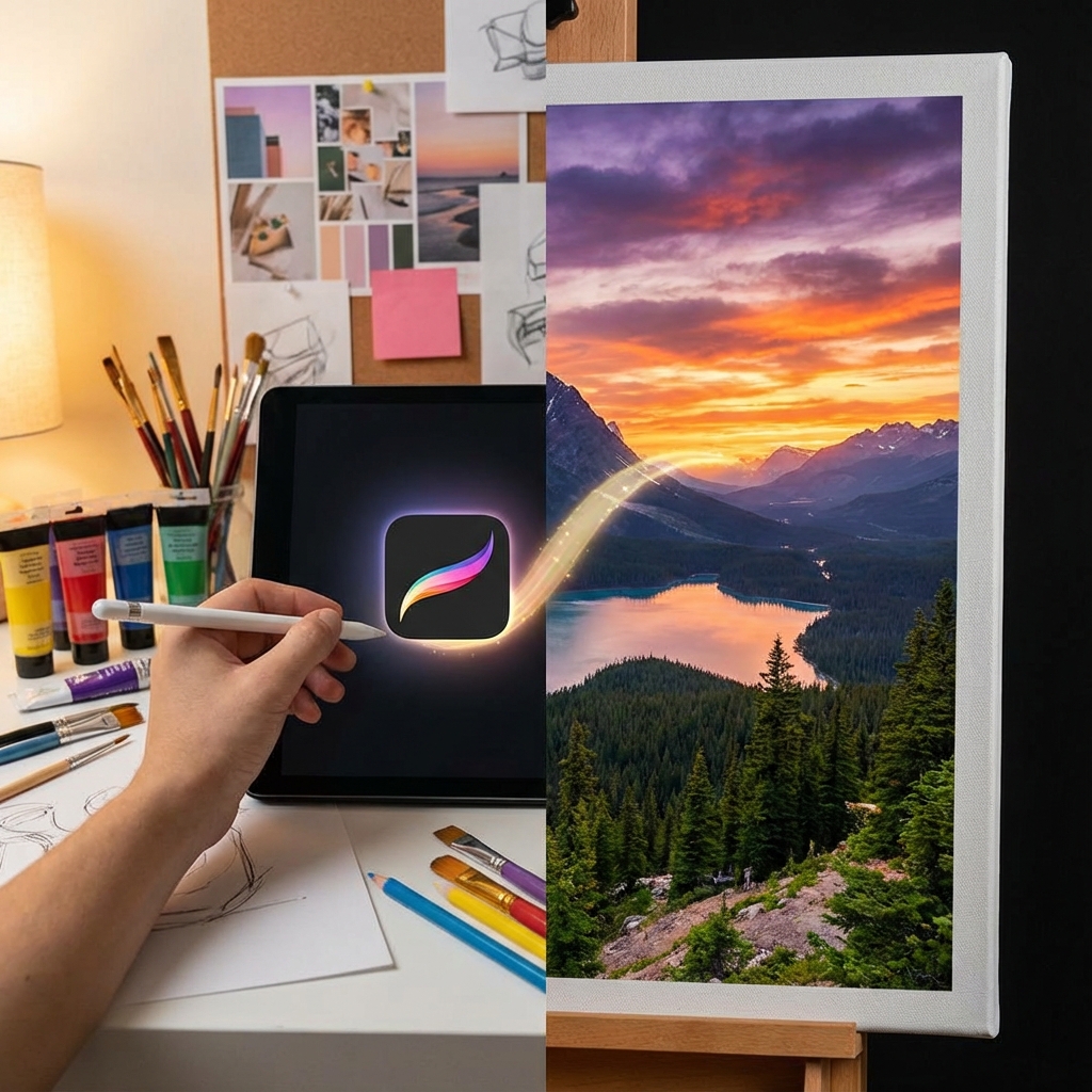 Midjourney V6 vs DALL-E 3: Image Showdown