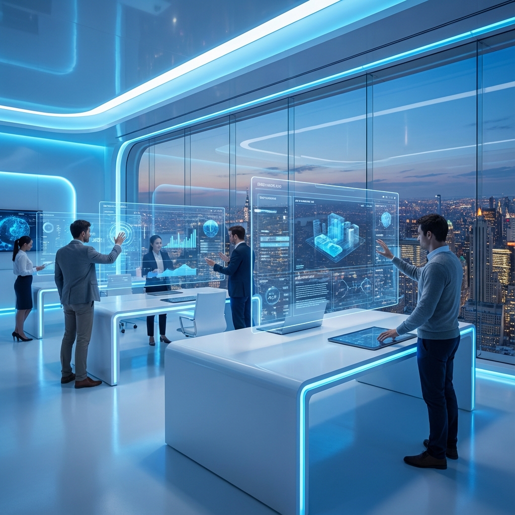 NotebookLM: Deep Research Made Easy