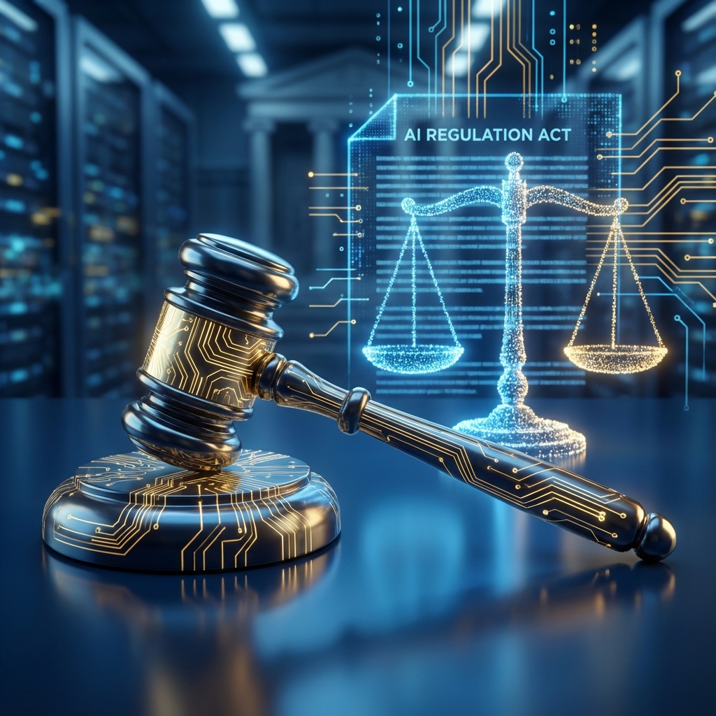 State of AI 2025: Key Findings